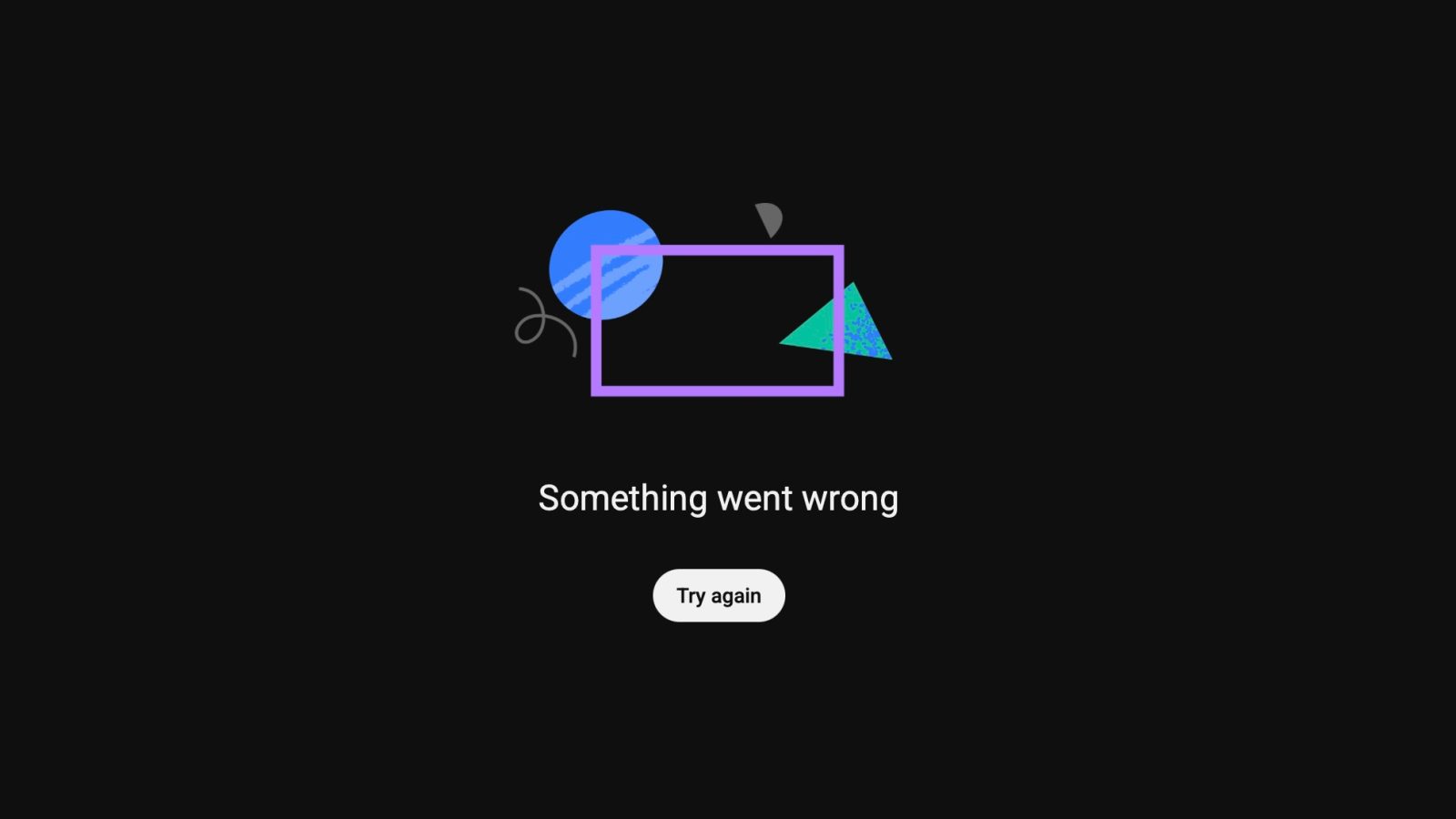 Monitoring and Detection: How Companies Know When They're Down - visual representation