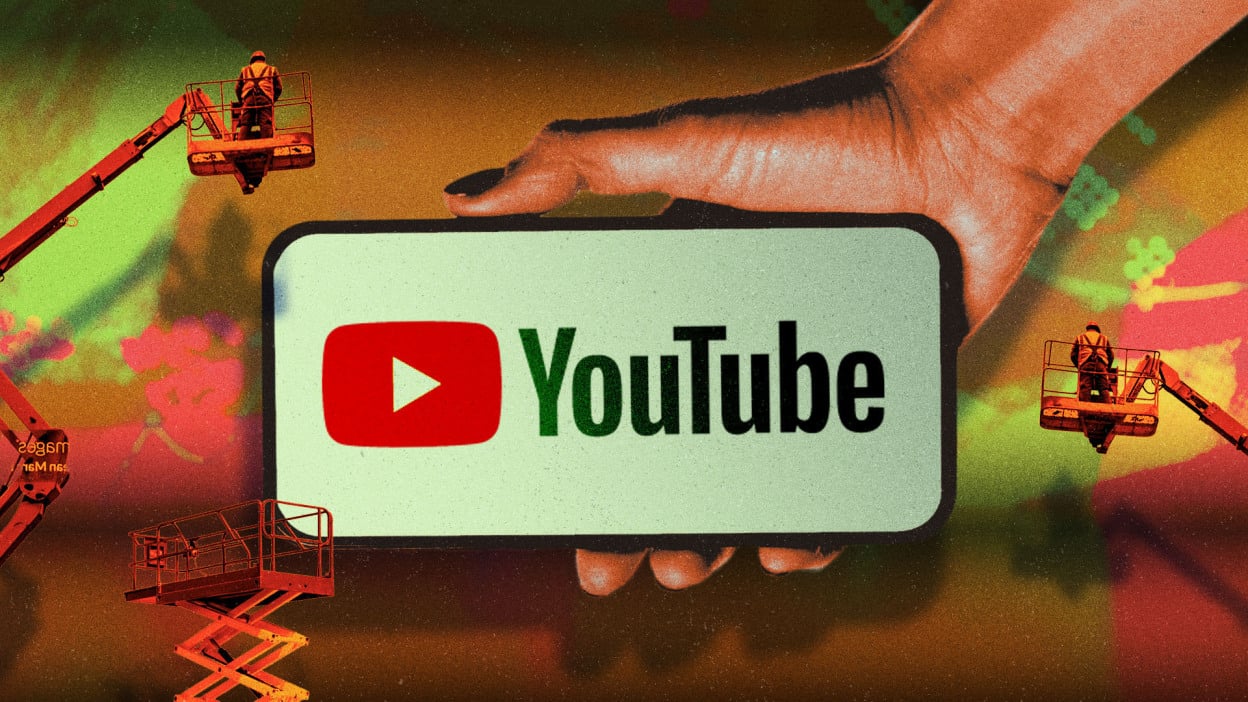 Lessons from the Outage: What We Learned - visual representation