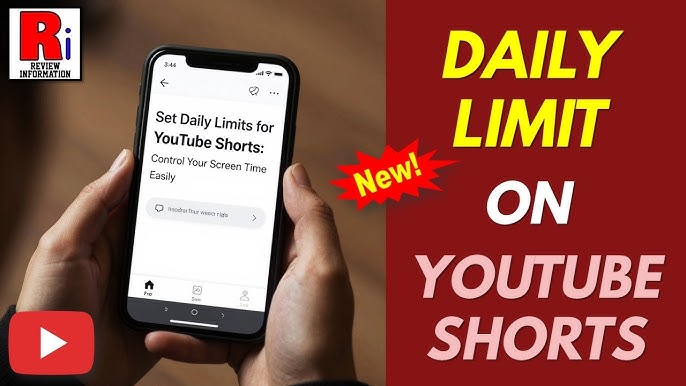 How Age-Detection Technology Fits Into This Picture - visual representation