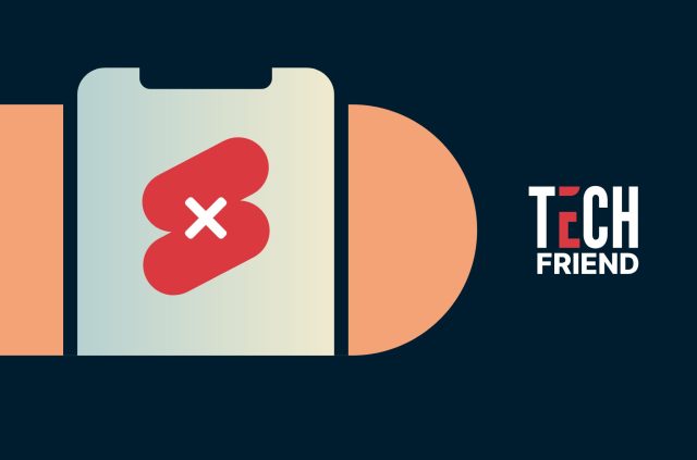 Setting Up for Multi-Platform Parental Controls - visual representation