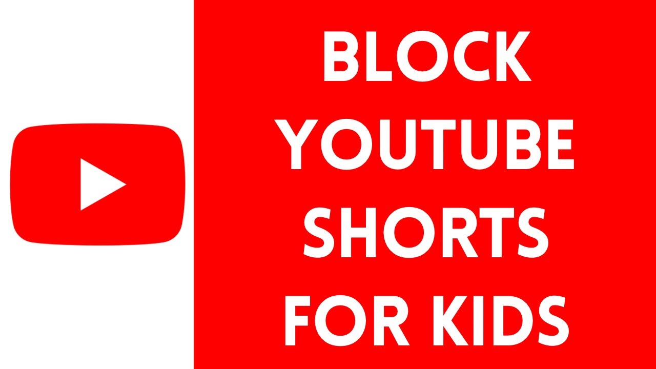 The Bigger Conversation: Parental Controls vs. Systemic Change - visual representation