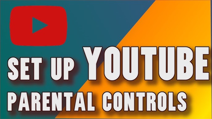 The Problem YouTube Is Actually Trying to Solve - visual representation