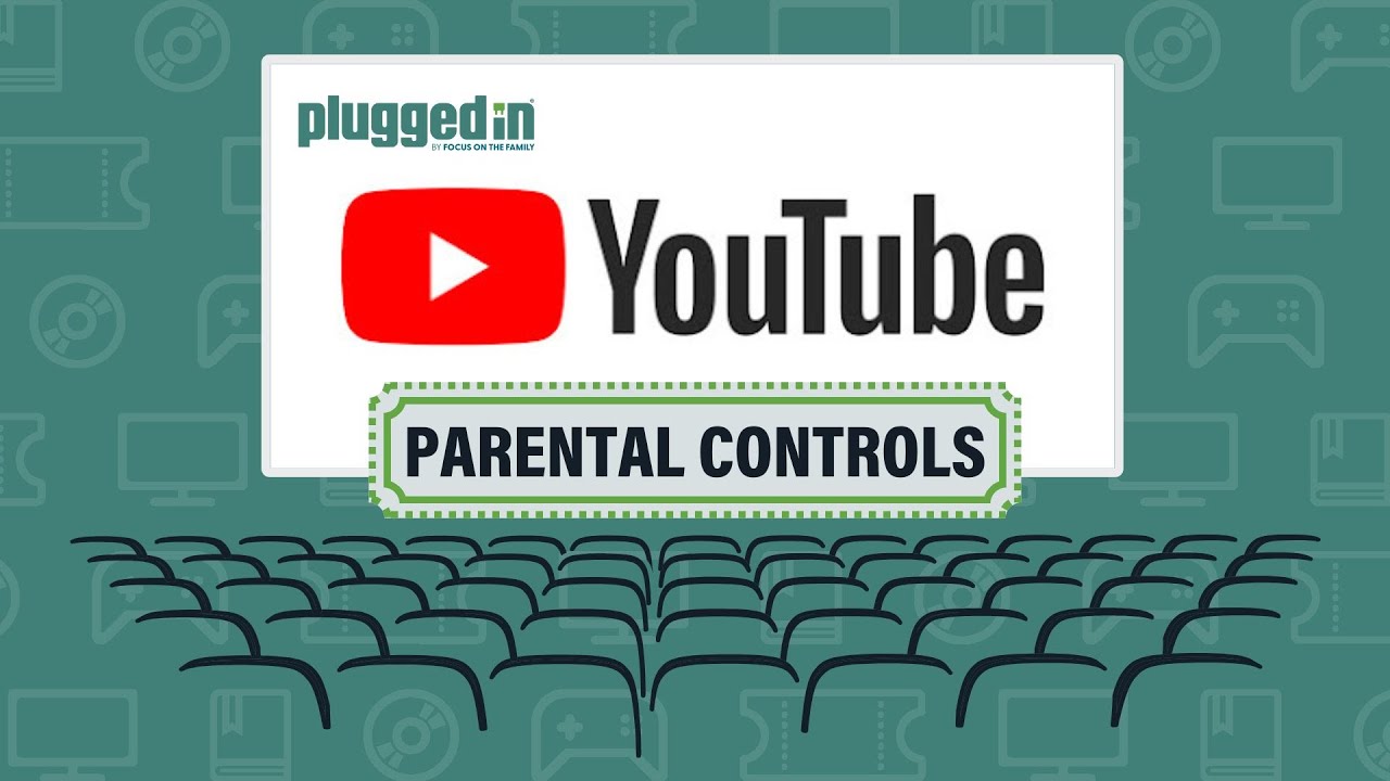 Making This Work in Your Family - visual representation