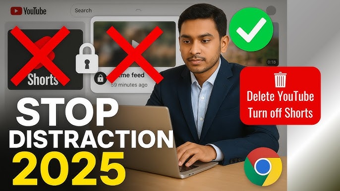 Conclusion: Finding the Balance - visual representation