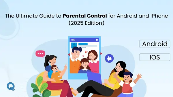 What YouTube's New Controls Actually Do - visual representation
