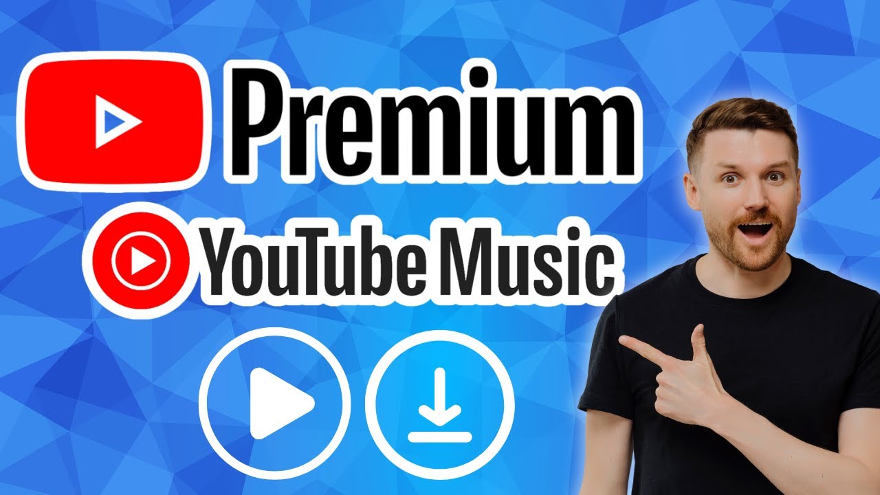 The Bottom Line - visual representation