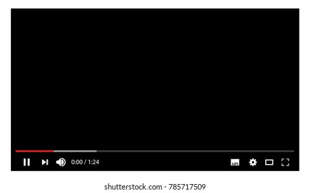 1. Advanced Playback Controls That Actually Matter - visual representation