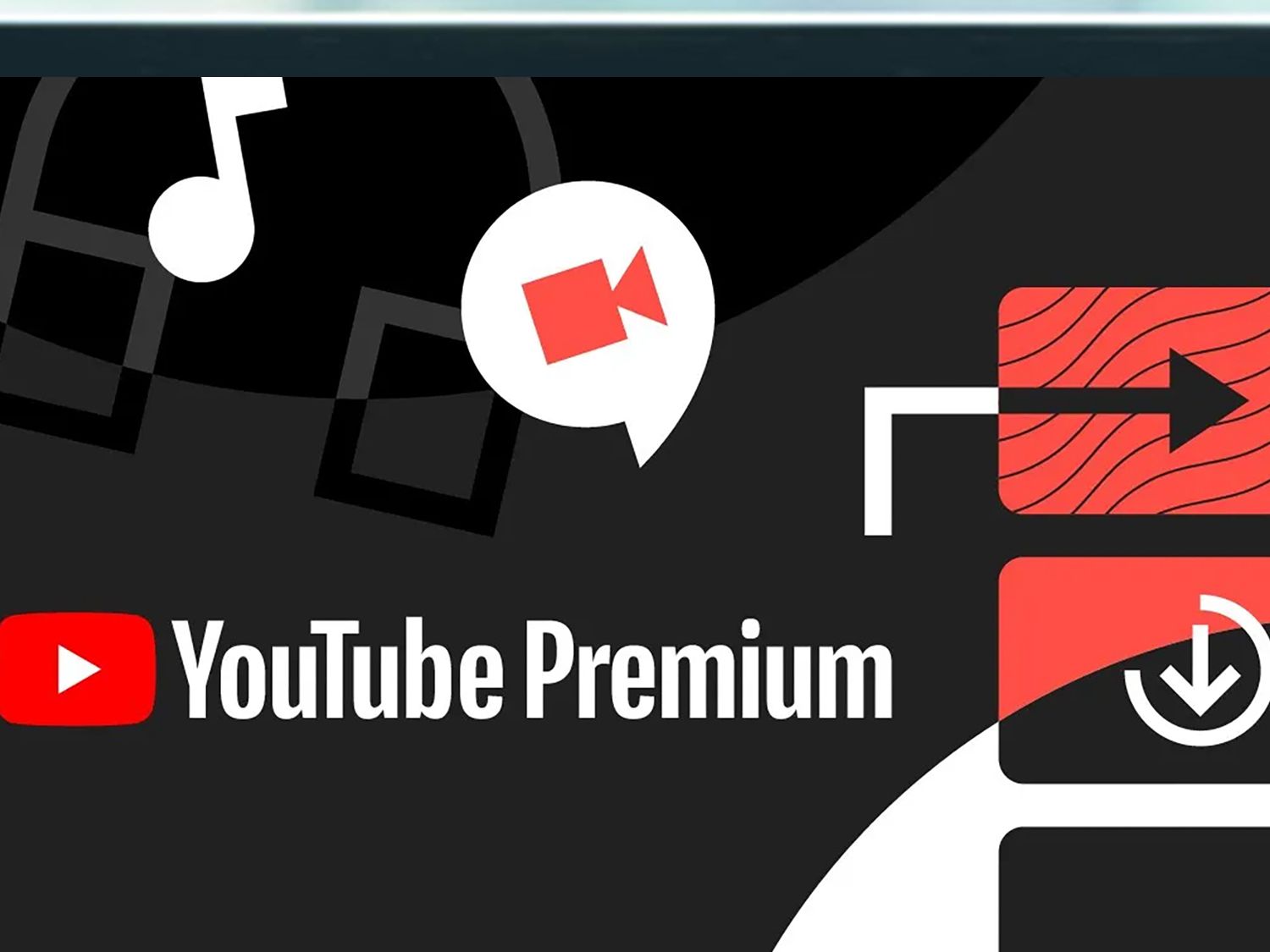 3. Granular Video Quality Controls - visual representation