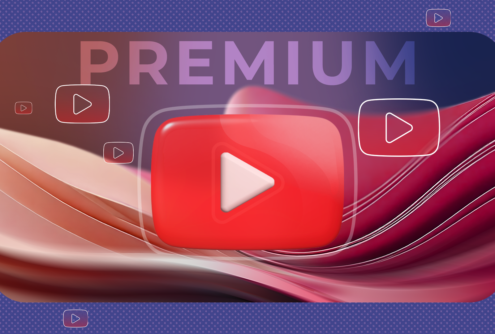 The Bigger Picture: Why These Gaps Matter - visual representation