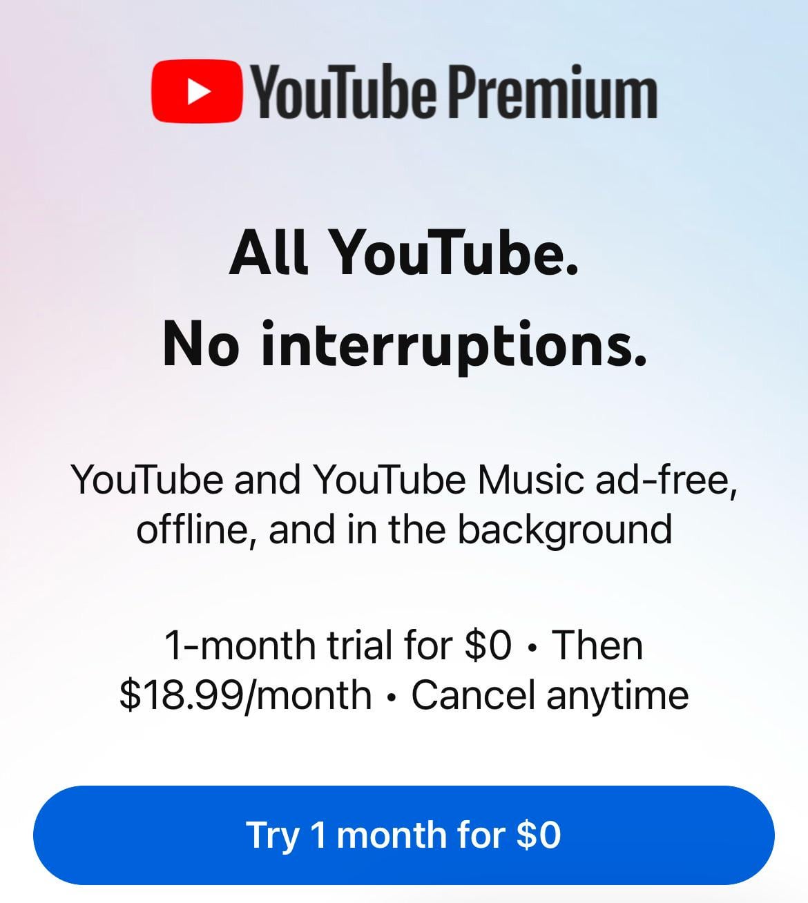 Common Pitfalls and Solutions - visual representation