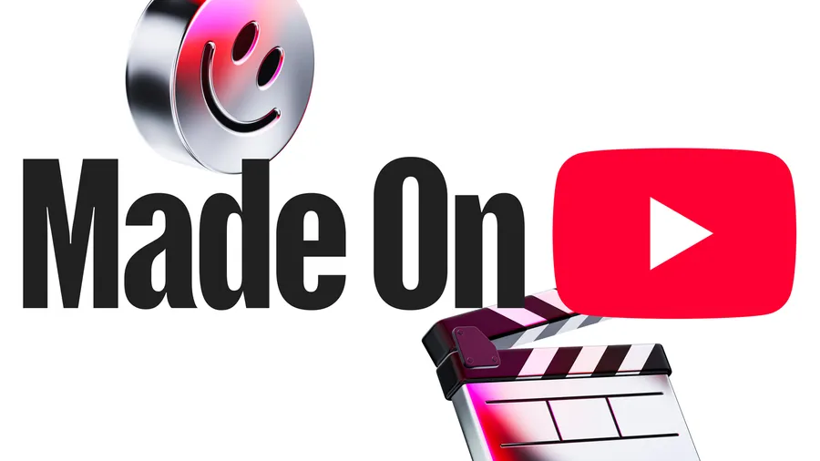 YouTube promises custom feeds and a lot more AI later this year - Ars Technica