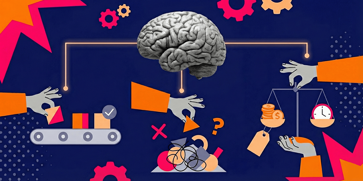 Future Trends in AI Labeling - visual representation