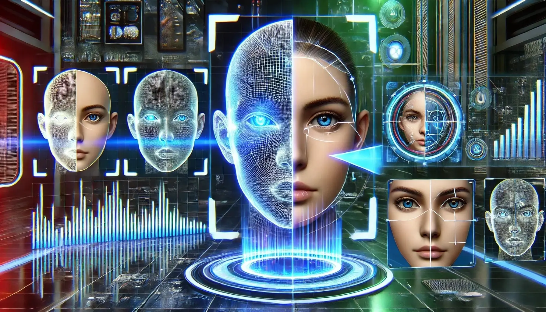 TL; DR - visual representation