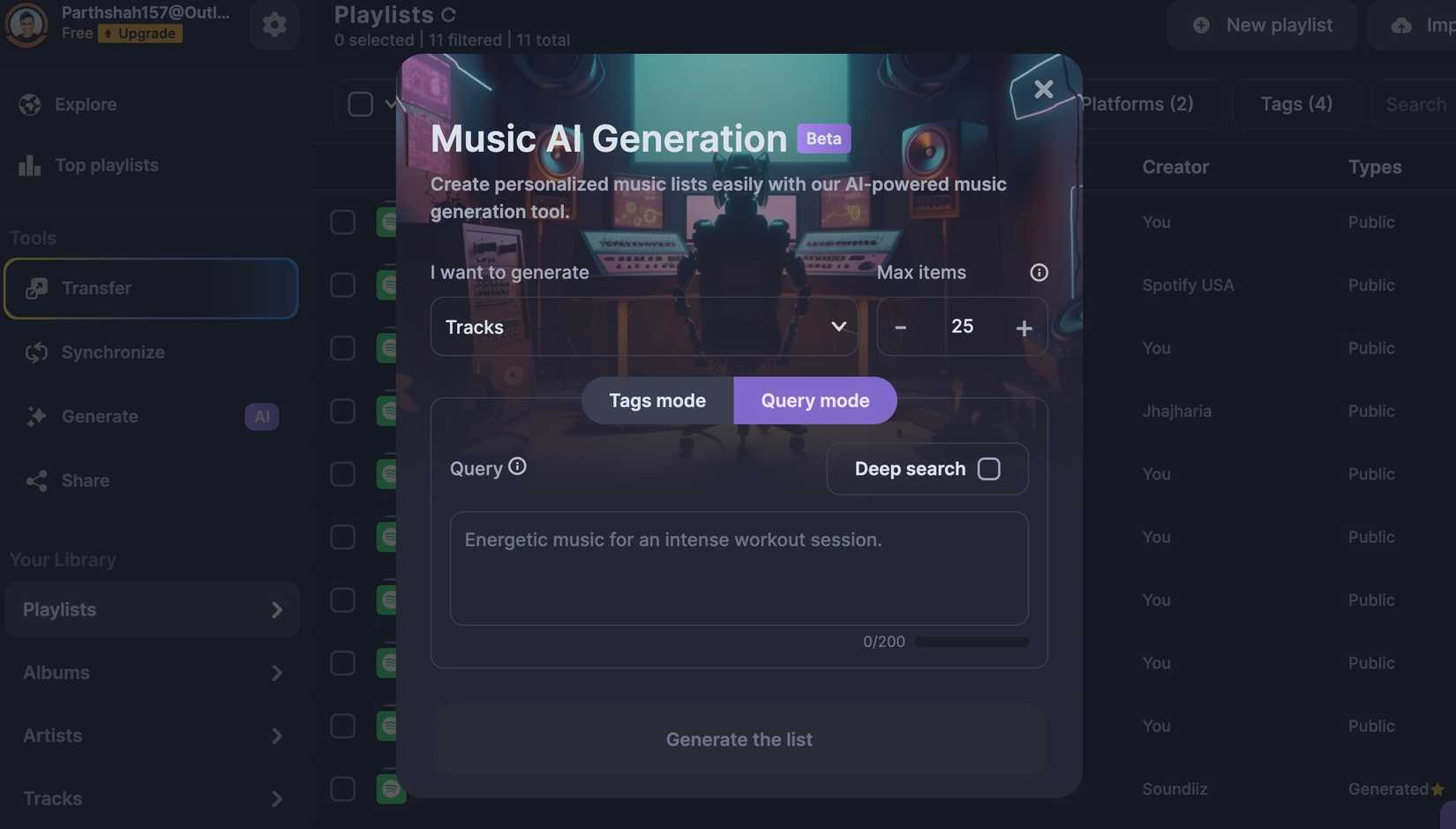 TL; DR - visual representation