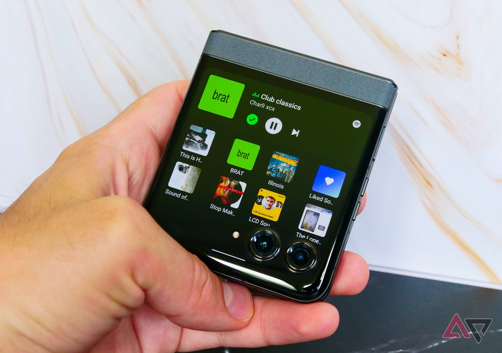 Why YouTube Is Pushing This Feature Now - visual representation