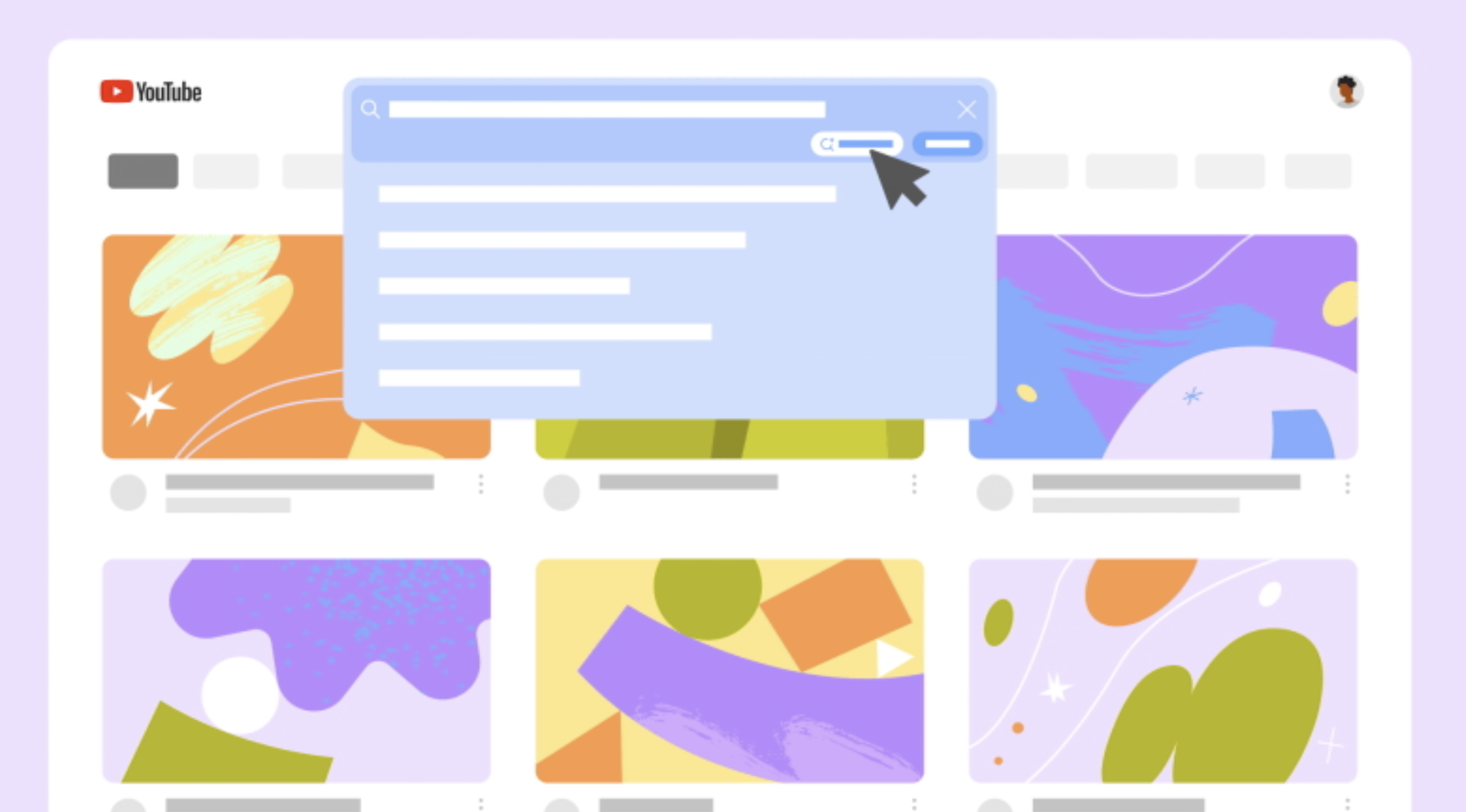 Gemini Omni: Redefining Creativity in Shorts - contextual illustration