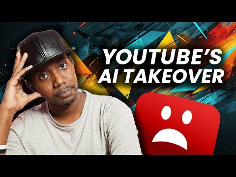 Conclusion: The Reckoning Has Begun - visual representation