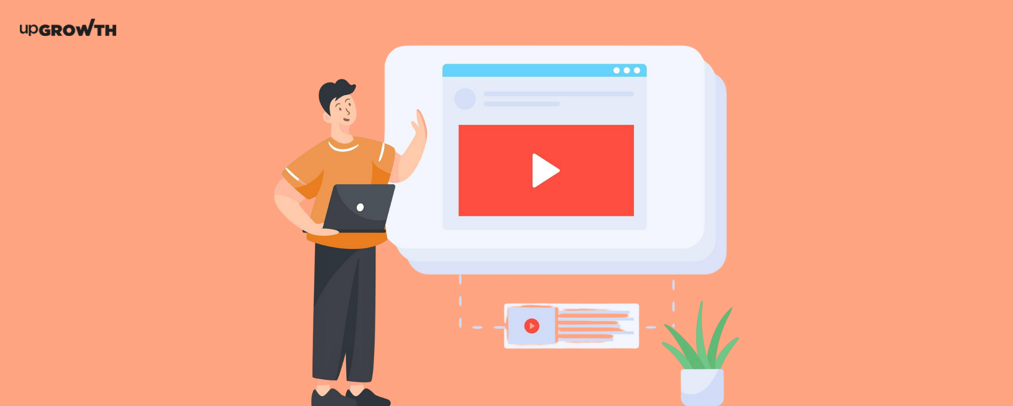 Technical Insights: How 'Stations' Work - visual representation