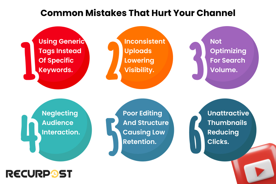Common Pitfalls and Solutions - contextual illustration