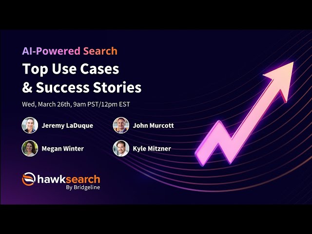 Practical Use Cases - contextual illustration