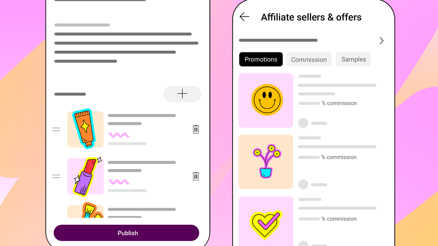 TL; DR - visual representation