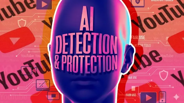 TL; DR - visual representation