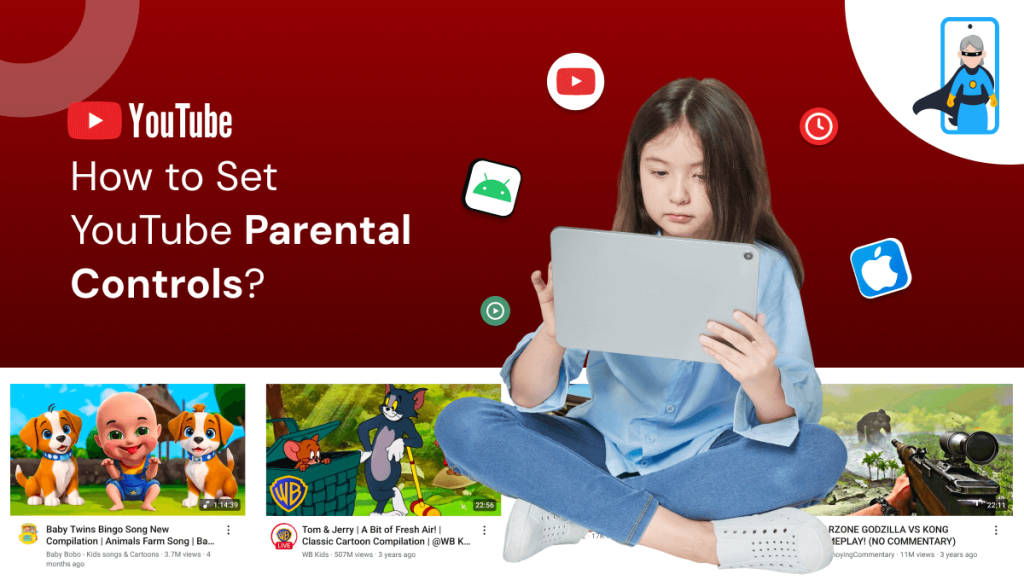 Implementation Challenges and Potential Limitations - visual representation