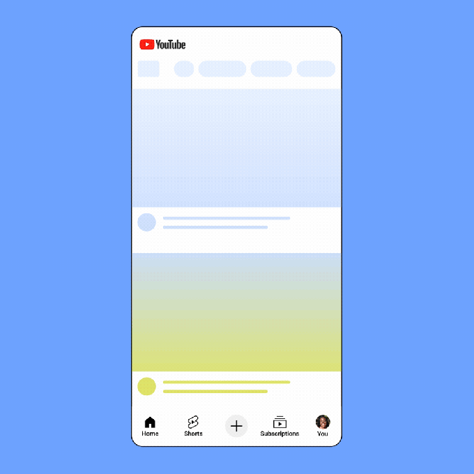 The Teen Perspective: What Supervised Teens Actually Feel - visual representation