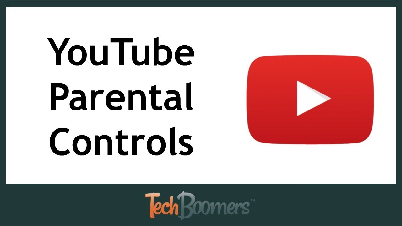 Looking Forward: What These Changes Signal About YouTube's Direction - visual representation