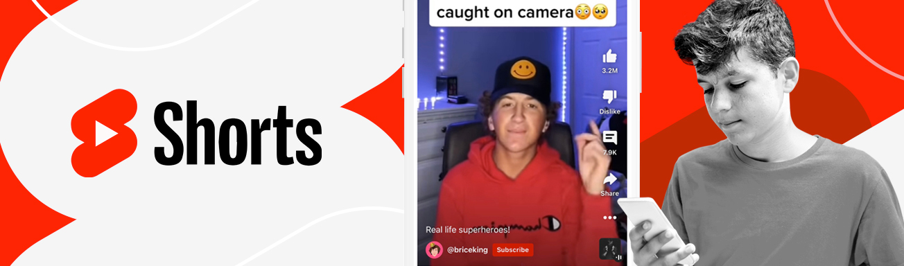 FAQ - visual representation