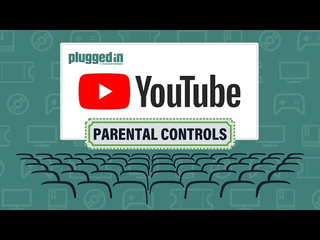 Final Thoughts on YouTube's Parental Control Update - visual representation