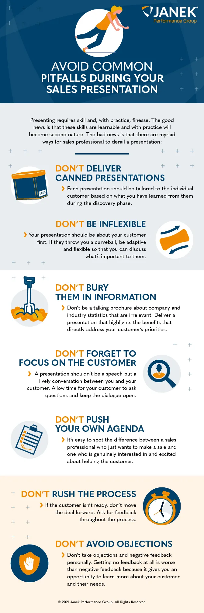 Common Pitfalls and Solutions - contextual illustration