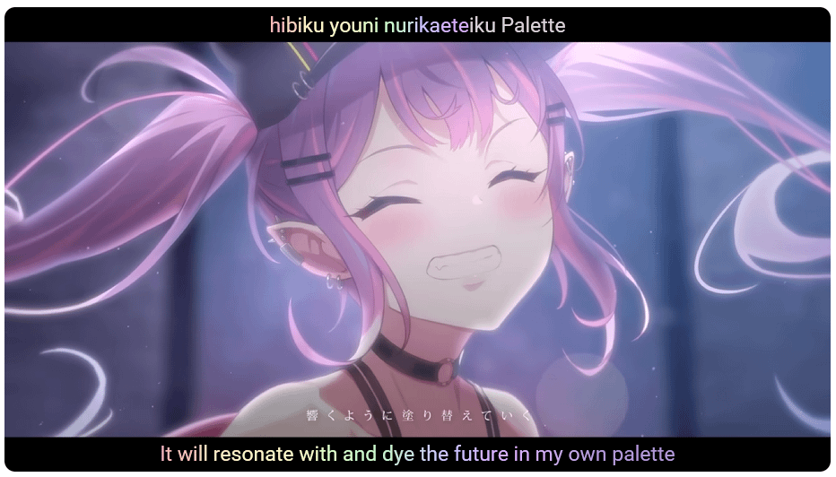 The Intersection With AI and Automation - visual representation