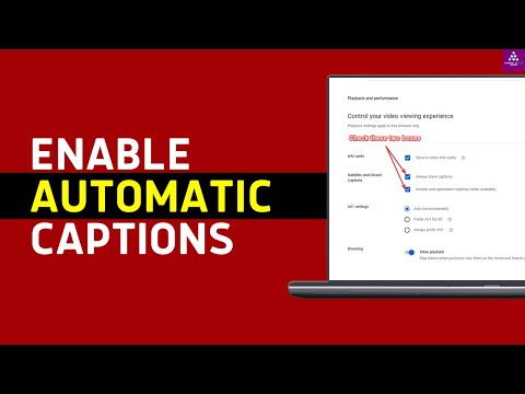 Key Takeaways - visual representation