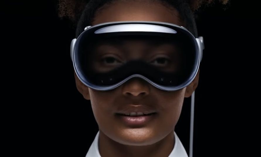 Adoption Predictions: Will This Actually Matter? - visual representation