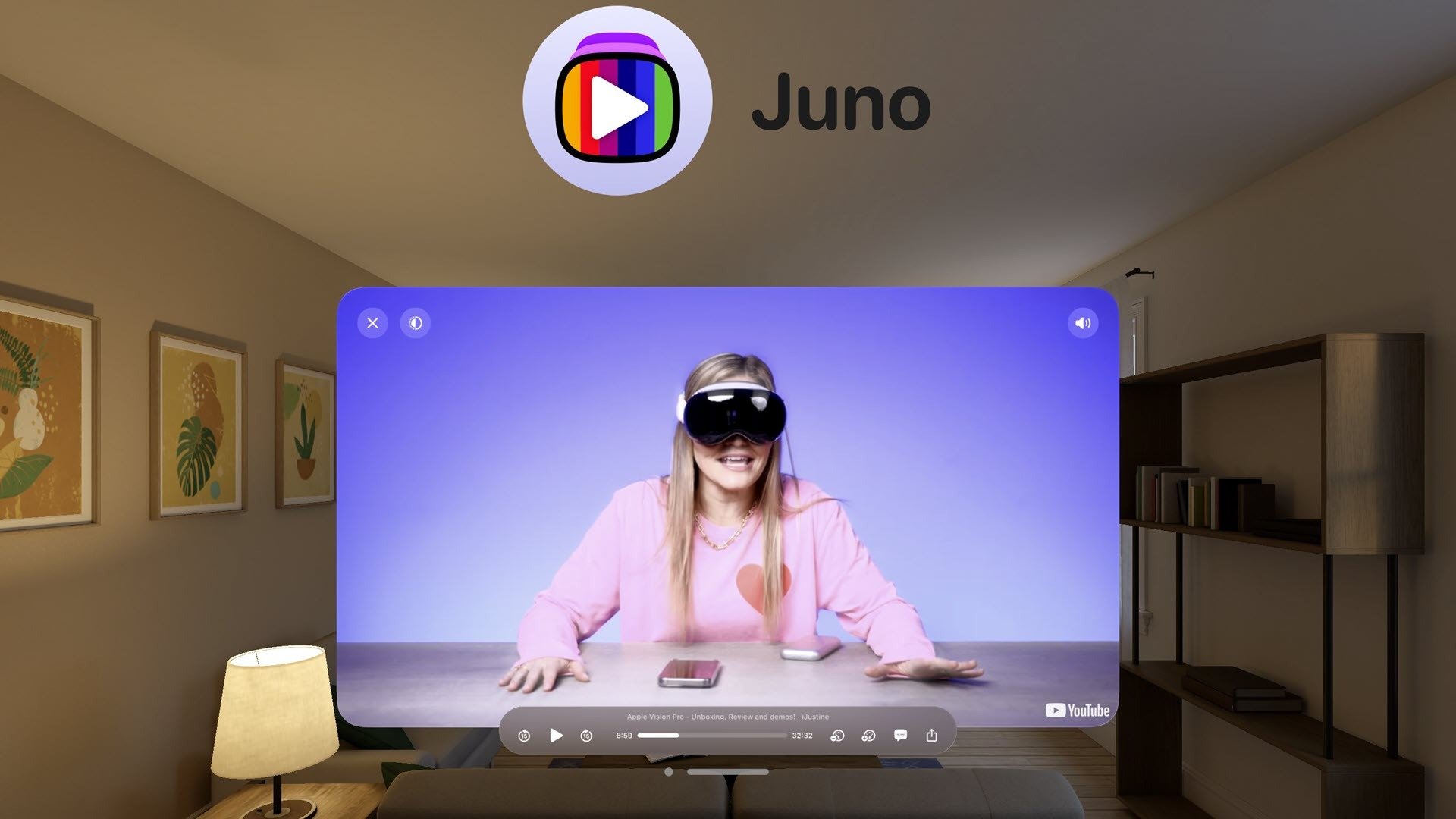 What This Means for the Future of Video Consumption - visual representation