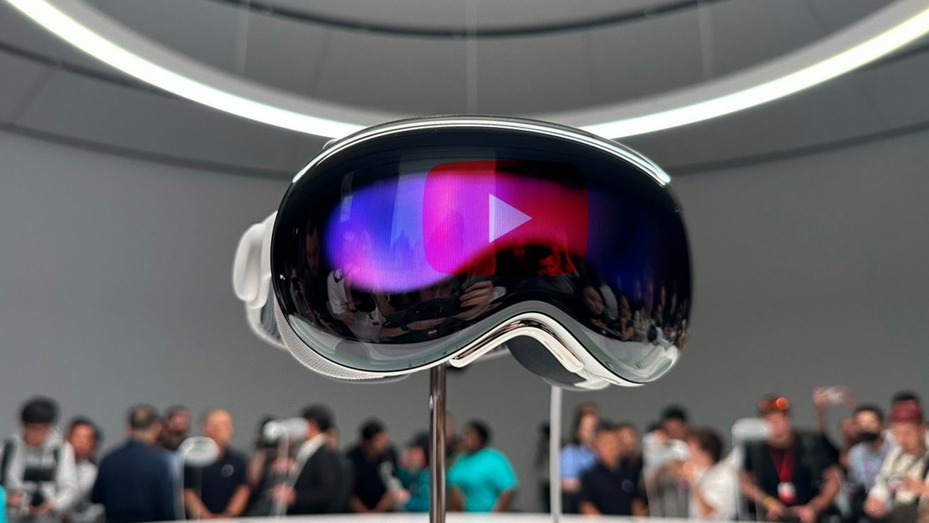 Key Takeaways - visual representation