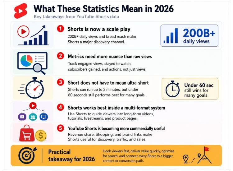 Potential Use Cases - contextual illustration