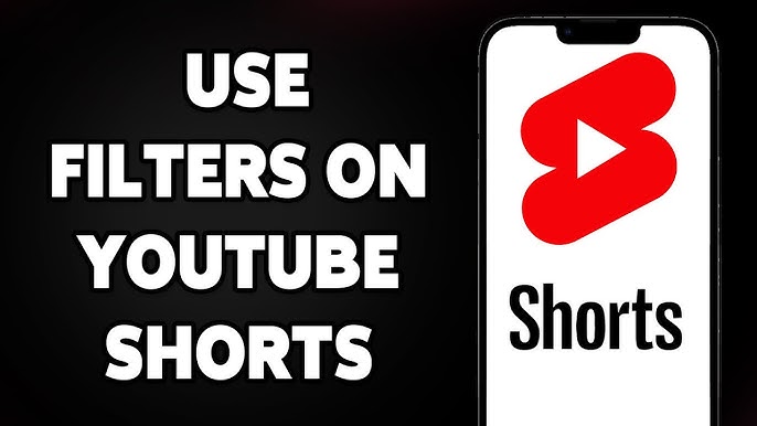 The Bigger Picture: User Control and Algorithm Transparency - visual representation