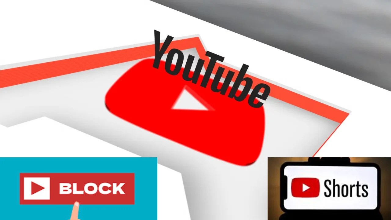 The Impact on Content Creators - visual representation