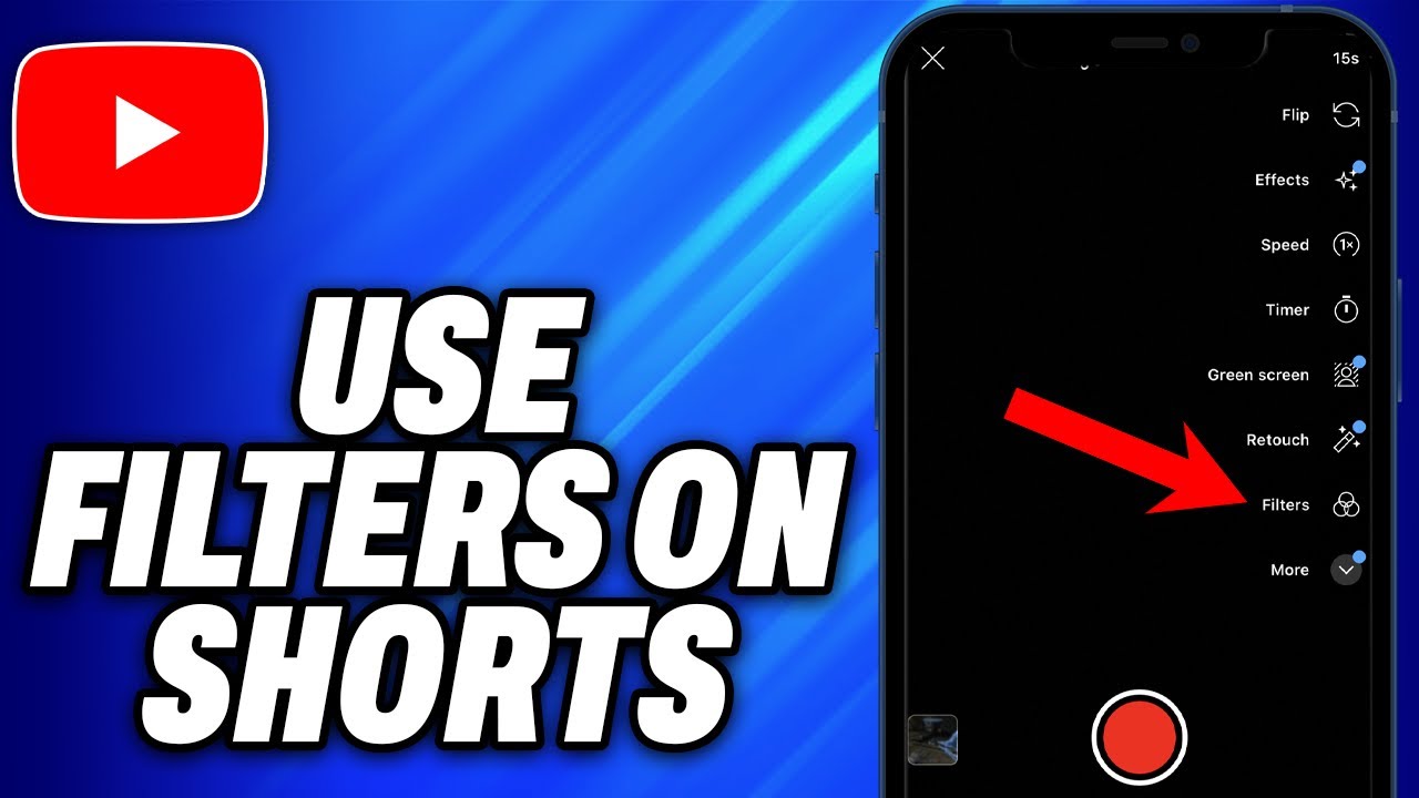 The Broader Context: Why This Update Matters Now - visual representation