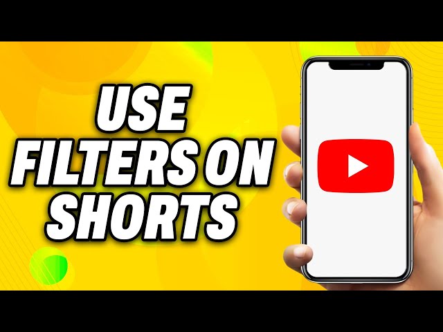 The Future of YouTube Search - visual representation