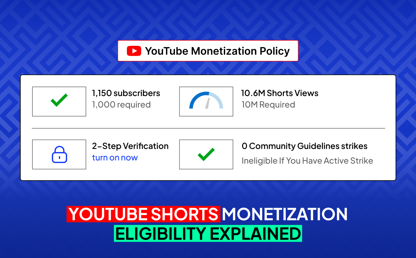 Monetization Opportunities - contextual illustration