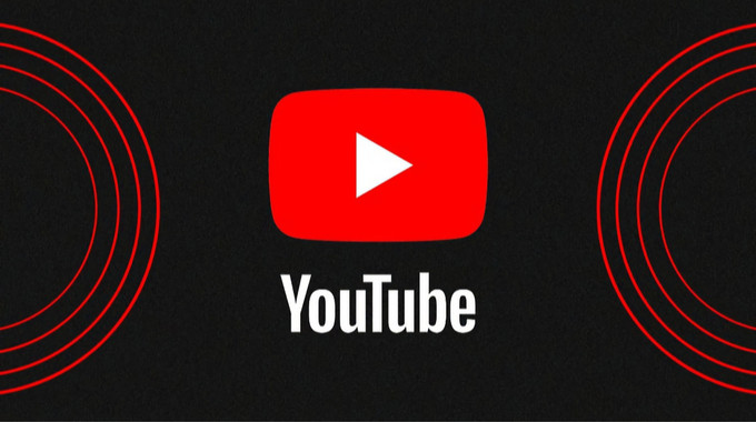 Potential Workarounds and Limitations - visual representation