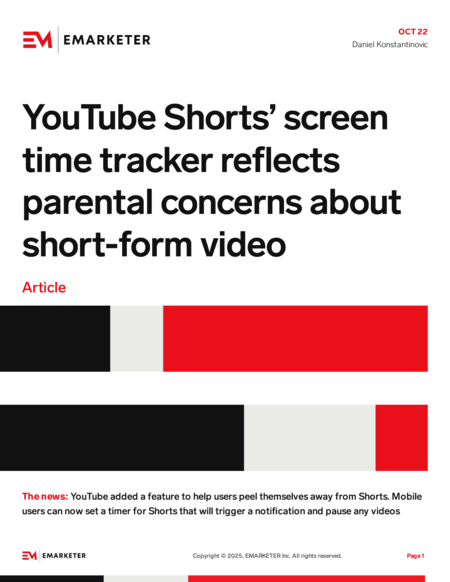 Best Practices for Using These Tools Effectively - visual representation