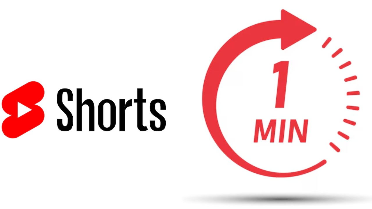 Common Mistakes Parents Make With Parental Controls - visual representation