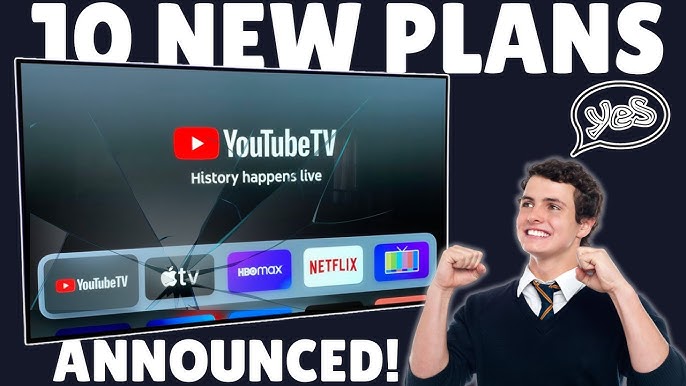 Common Questions About Plan Switching - visual representation