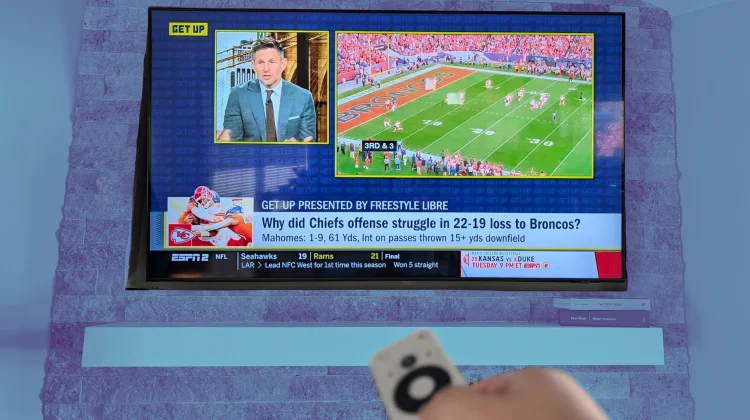 Feature Parity: What You Keep on Cheaper Plans - visual representation