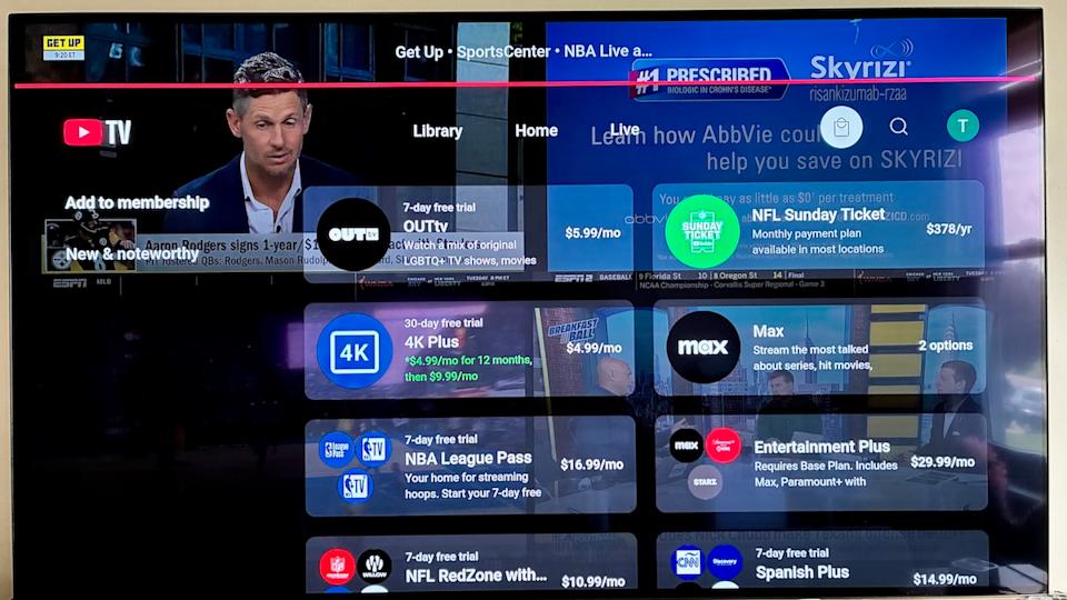 The Rollout Timeline: Availability and Phased Launch - visual representation