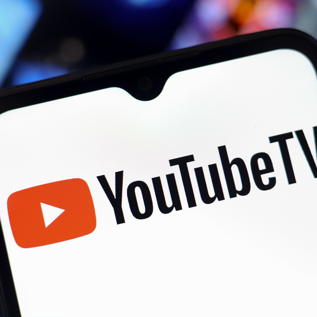 Comparing Services: Full Breakdown - visual representation